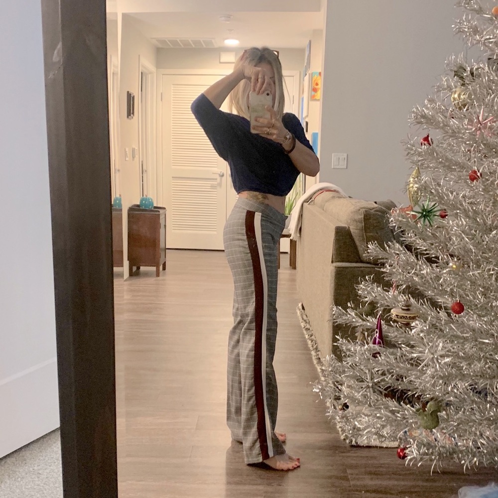 Slacks - Picture 2 of 3